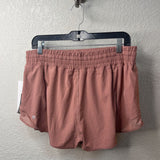 Lululemon WOMEN'S ATHLETIC 14
