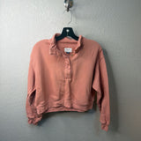 AMERICAN DREAM WOMEN'S TOPS S