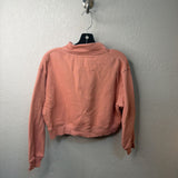 AMERICAN DREAM WOMEN'S TOPS S