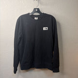 The North Face MEN'S SHIRTS S