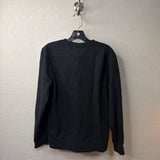 The North Face MEN'S SHIRTS S