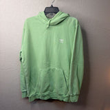 Adidas WOMEN'S TOPS L