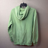 Adidas WOMEN'S TOPS L