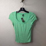 Wild Fable WOMEN'S TOPS S