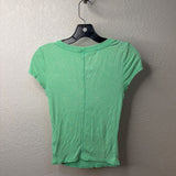 Wild Fable WOMEN'S TOPS S