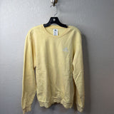 Adidas WOMEN'S TOPS M