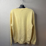 Adidas WOMEN'S TOPS M