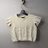 WOMEN'S TOPS M