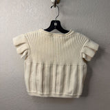 WOMEN'S TOPS M