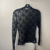 MISS GUIDED WOMEN'S TOPS M