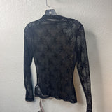 MISS GUIDED WOMEN'S TOPS M