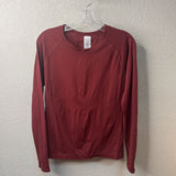 Athleta WOMEN'S ATHLETIC M