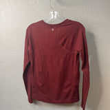 Athleta WOMEN'S ATHLETIC M