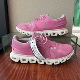 On Cloud WOMEN'S FOOTWEAR 7.5