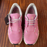 On Cloud WOMEN'S FOOTWEAR 7.5