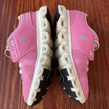 On Cloud WOMEN'S FOOTWEAR 7.5