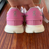On Cloud WOMEN'S FOOTWEAR 7.5