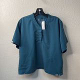 figs WOMEN'S TOPS XL