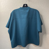 figs WOMEN'S TOPS XL