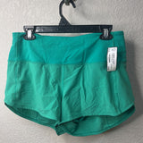 Lululemon WOMEN'S ATHLETIC 8