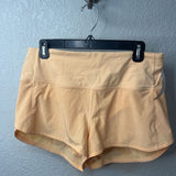 Lululemon WOMEN'S ATHLETIC 8