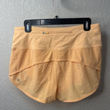 Lululemon WOMEN'S ATHLETIC 8