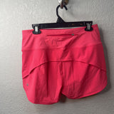Lululemon WOMEN'S ATHLETIC 8