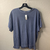 Old Navy WOMEN'S TOPS XL