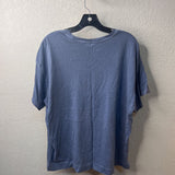 Old Navy WOMEN'S TOPS XL