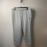 Adidas WOMEN'S ATHLETIC L