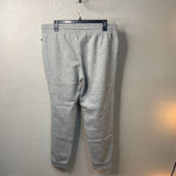 Adidas WOMEN'S ATHLETIC L