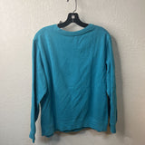 WOMEN'S TOPS XL