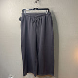 FREE HAVEN WOMEN'S PANTS L