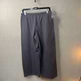 FREE HAVEN WOMEN'S PANTS L