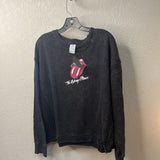 WOMEN'S TOPS XL