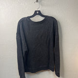 WOMEN'S TOPS XL