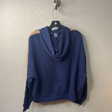 PINK WOMEN'S TOPS L