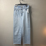 HIDDEN WOMEN'S JEANS 1