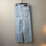 HIDDEN WOMEN'S JEANS 1