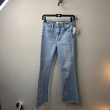 HIDDEN WOMEN'S JEANS 1