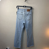 HIDDEN WOMEN'S JEANS 1