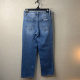 Flying Monkey WOMEN'S JEANS 1