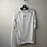 Under Armour MEN'S SHIRTS M