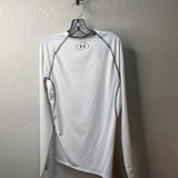 Under Armour MEN'S SHIRTS M