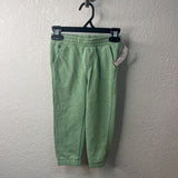 DIP BOY'S JEANS / PANTS 3