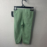 DIP BOY'S JEANS / PANTS 3