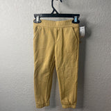 DIP BOY'S JEANS / PANTS 3