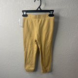 DIP BOY'S JEANS / PANTS 3