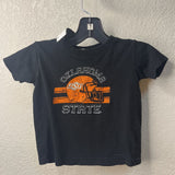 BOY'S SHIRTS 2/3