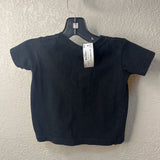 BOY'S SHIRTS 2/3